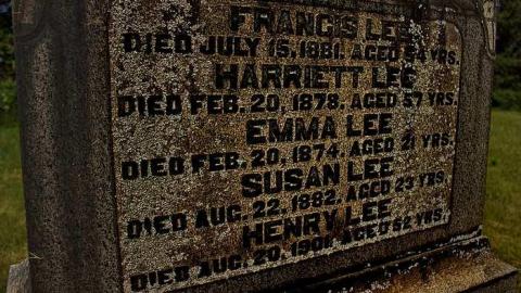  43.065569, -80.642080 West - Oriel-East-Pioneer-Cemetery30.jpg