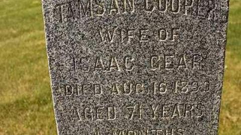  43.065569, -80.642080 West - Oriel-East-Pioneer-Cemetery24.jpg