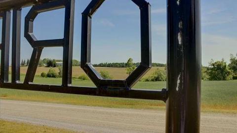  43.065569, -80.642080 West - Oriel-East-Pioneer-Cemetery25.jpg