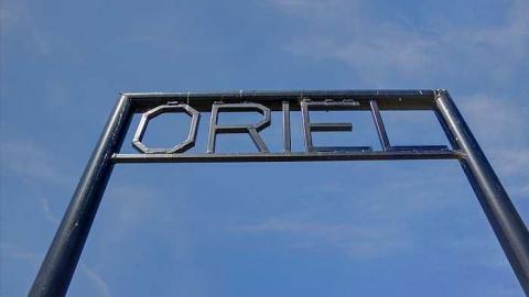  43.065569, -80.642080 West - Oriel-East-Pioneer-Cemetery32.jpg