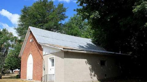 Aug 2016 - Dufferin-LOL-XXXX1.jpg