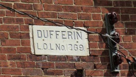 Aug 2016 - Dufferin-LOL-XXXX3.jpg