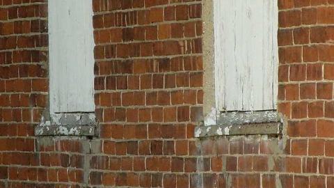 Aug 2016 - Dufferin-LOL-XXXX4.jpg