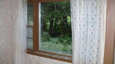 Smashed - Beeton-is-Trashed-Big-Time34.jpg