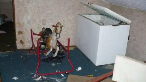 Smashed - Beeton-is-Trashed-Big-Time36.jpg