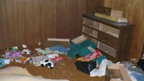 Smashed - Beeton-is-Trashed-Big-Time37.jpg