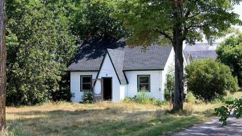 Photo from August 2016