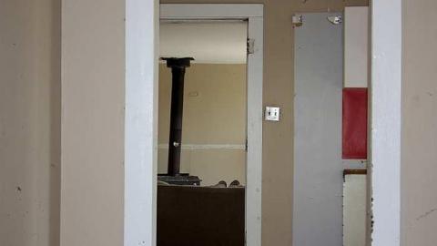 August 2016 - Put-Your-Feet-Up-and-Relax5.jpg