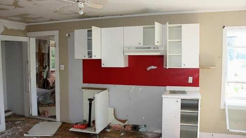 August 2016 - Put-Your-Feet-Up-and-Relax2.jpg