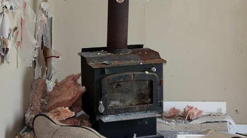 Photo from August 2016