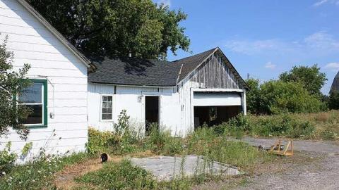 Photo from August 2016