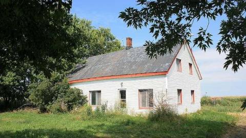 August 2016 - A-Concession-Concession1.jpg