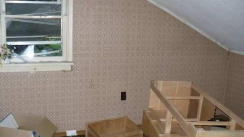 Smashed - Beeton-is-Trashed-Big-Time38.jpg