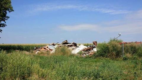 August 2016 - A-Concession-Concession10.jpg