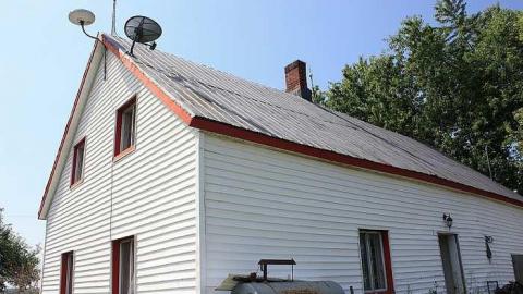 A Concession Concession photo 4