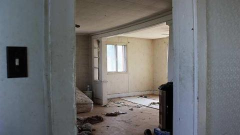 August 2016 - A-Concession-Concession3.jpg