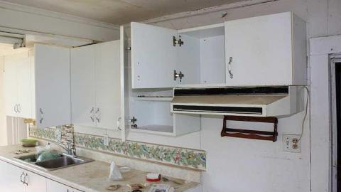 August 2016 - A-Concession-Concession4.jpg