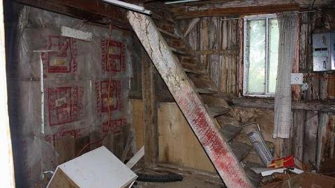 A Concession Concession photo 3