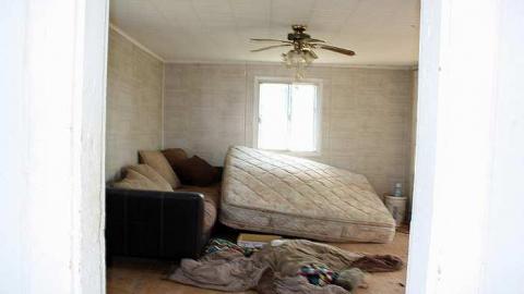 August 2016 - A-Concession-Concession6.jpg