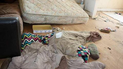 A Concession Concession photo 5