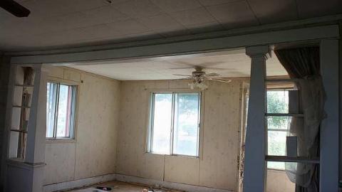 August 2016 - A-Concession-Concession13.jpg