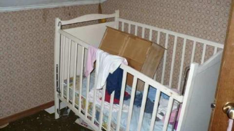 Smashed - Beeton-is-Trashed-Big-Time39.jpg