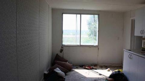 August 2016 - A-Concession-Concession8.jpg