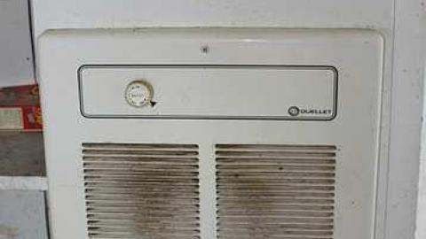 August 2016 - A-Concession-Concession9.jpg