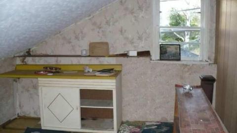 Smashed - Beeton-is-Trashed-Big-Time40.jpg