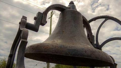 Downtown Cheapside - Cheapside-Baptist-ChurchCemetery19.jpg