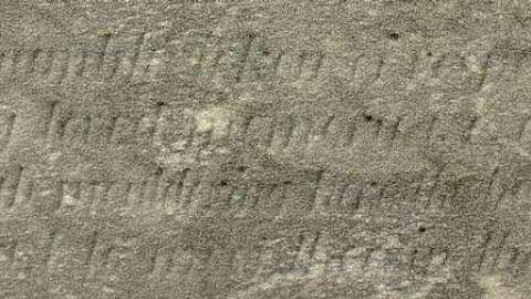 Downtown Cheapside - Cheapside-Baptist-ChurchCemetery3.jpg