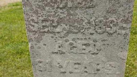 Downtown Cheapside - Cheapside-Baptist-ChurchCemetery21.jpg