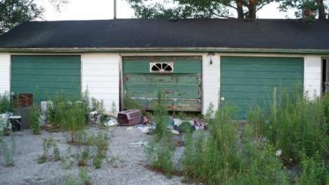 Smashed - Beeton-is-Trashed-Big-Time42.jpg