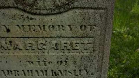 Downtown Cheapside - Cheapside-Baptist-ChurchCemetery23.jpg