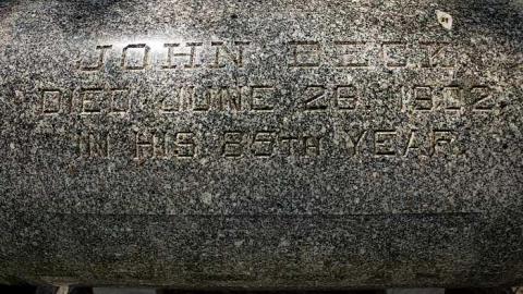 Downtown Cheapside - Cheapside-Baptist-ChurchCemetery33.jpg