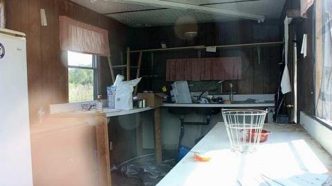 August 2016 - The-Dot2.jpg