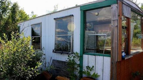 August 2016 - The-Dot6.jpg