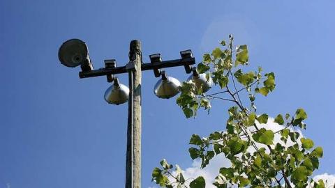 August 2016 - The-Dot11.jpg