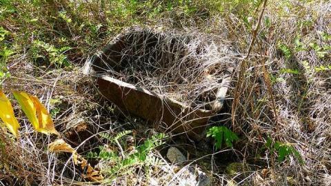 Red Cloud 2 - Red-Cloud-(ghost-town)46.jpg