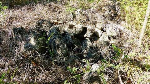 Red Cloud 2 - Red-Cloud-(ghost-town)47.jpg