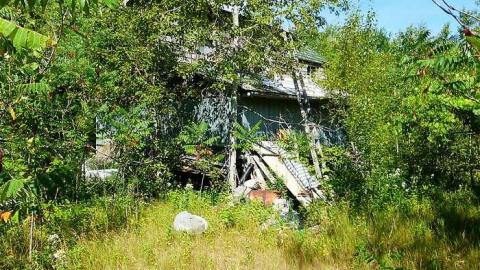 Red Cloud 2 - Red-Cloud-(ghost-town)48.jpg