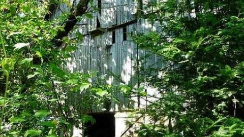 Red Cloud 2 - Red-Cloud-(ghost-town)49.jpg