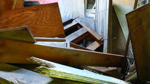 Red Cloud 2 - Red-Cloud-(ghost-town)51.jpg