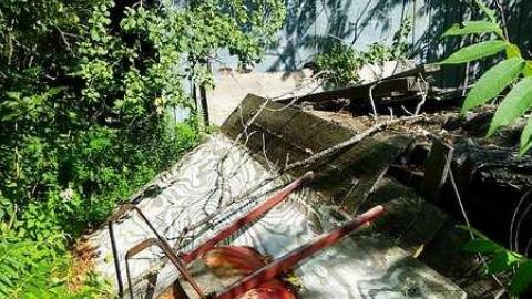 Red Cloud 2 - Red-Cloud-(ghost-town)52.jpg