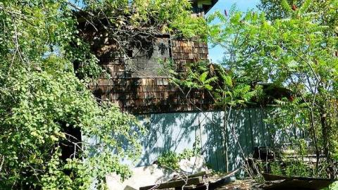 Red Cloud 2 - Red-Cloud-(ghost-town)53.jpg