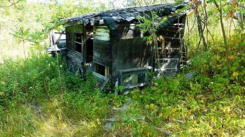 Red Cloud 2 - Red-Cloud-(ghost-town)54.jpg