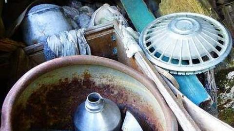 Red Cloud 2 - Red-Cloud-(ghost-town)55.jpg