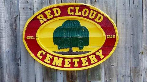Red Cloud 2 - Red-Cloud-(ghost-town)57.jpg