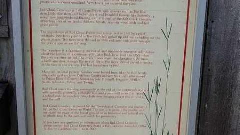 Red Cloud 2 - Red-Cloud-(ghost-town)58.jpg