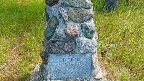 Red Cloud 2 - Red-Cloud-(ghost-town)59.jpg